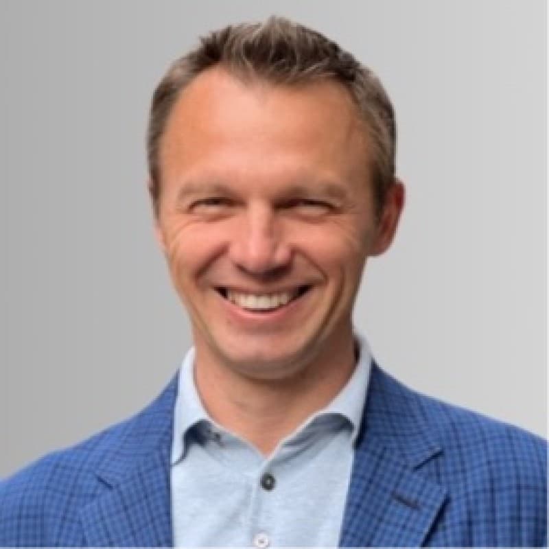 Sergey Archakov
